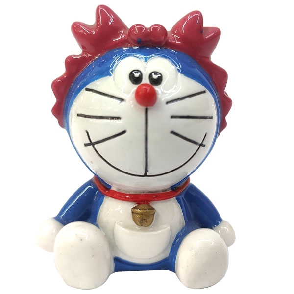 Mô Hình Doraemon Cung Hoàng Đạo - Cự Giải