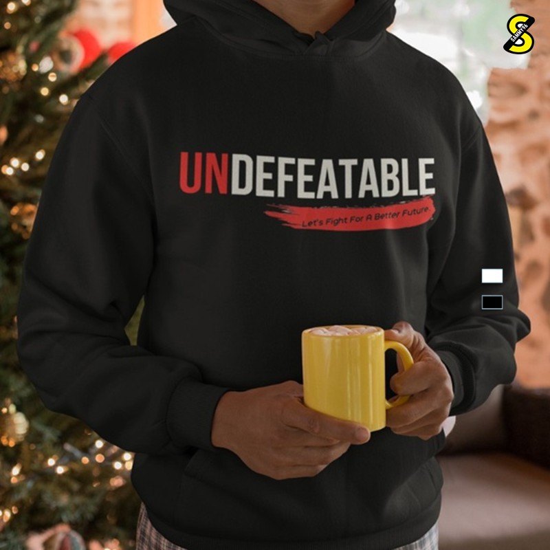 Áo hoodie nam freesize Hàn Quốc | BigBuy360 - bigbuy360.vn