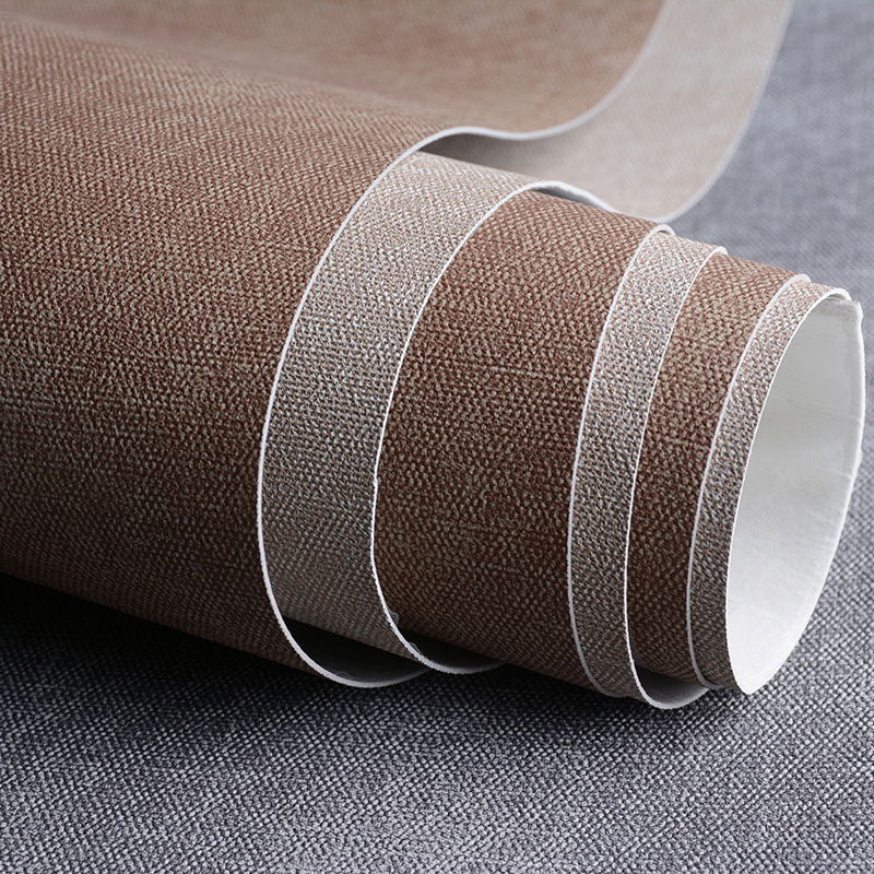 Ốp Điện Thoại tpu Mềm Cho xiaomi mi 10s 10s