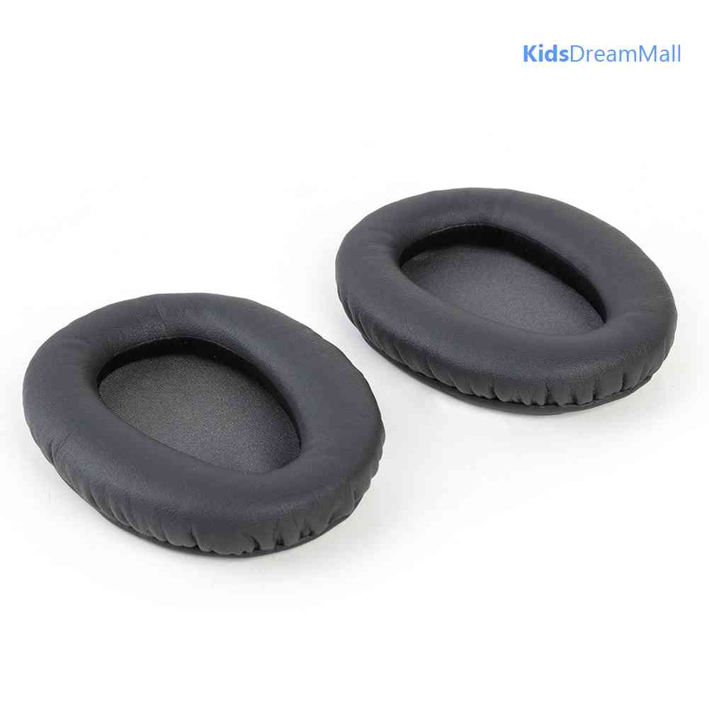 1 Cặp Đệm Tai Bằng Cao Su Non Cho Tai Nghe Sony WH-CH700N