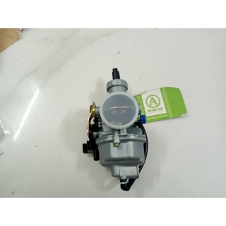 BÌNH XĂNG CON XE BA GÁC ( XE LÔI) 200cc 210cc  250cc ( xe 1 ga )