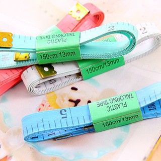 Thước Dây Mềm Đo Đạc Và centimeter Thành Phố inch