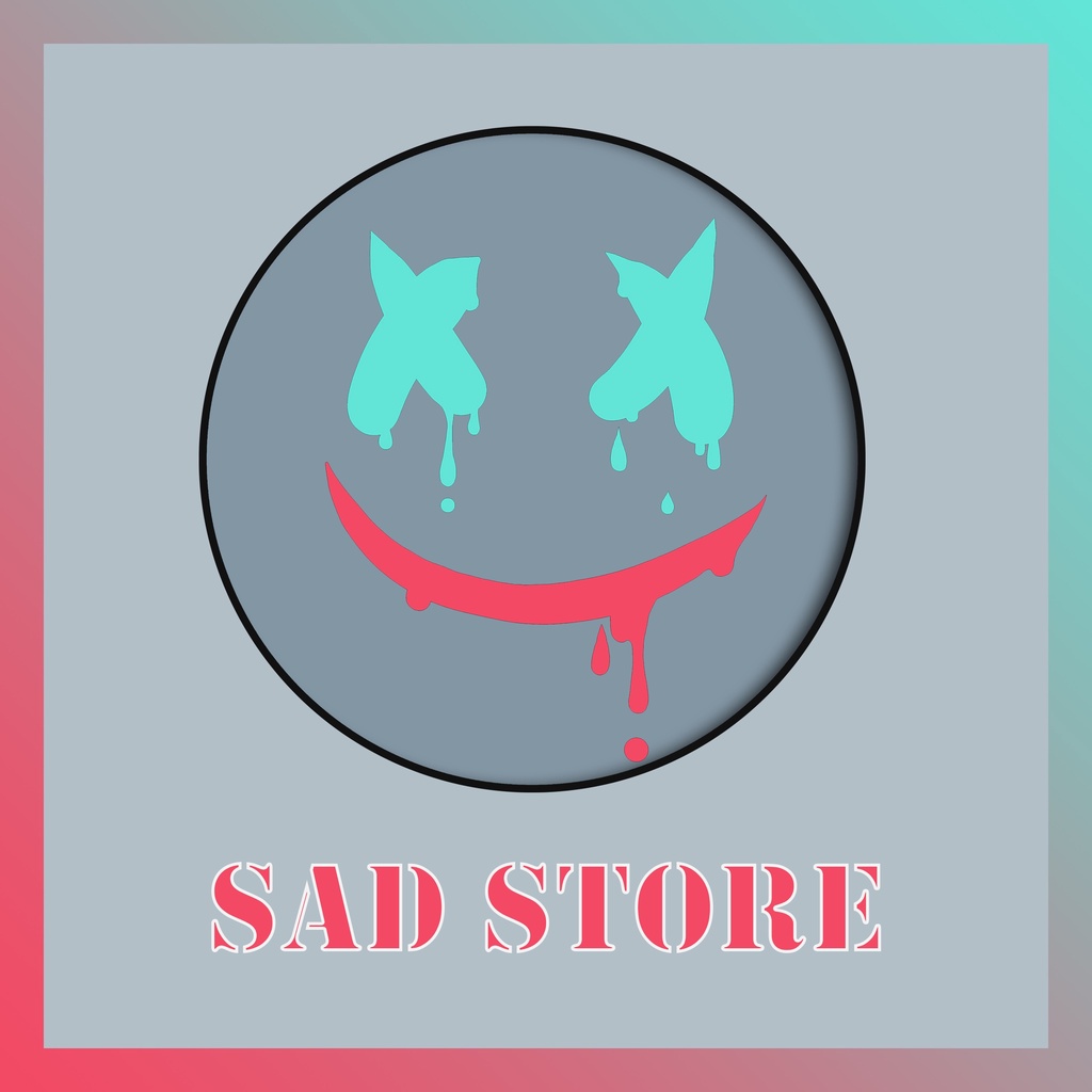 SadStore_OI, Cửa hàng trực tuyến | BigBuy360 - bigbuy360.vn