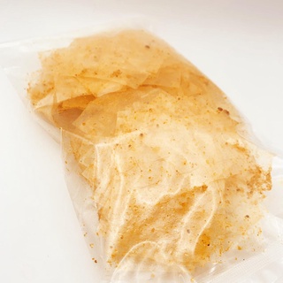 BÁNH TRÁNG MIẾNG PHOMAI 1 BỊCH