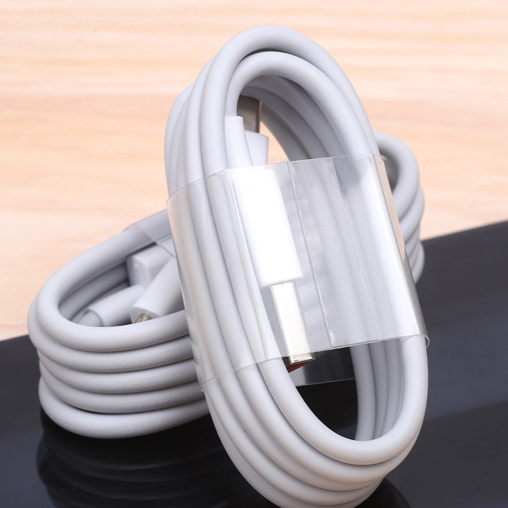 Cáp sạc nhanh GUUGEI Usb Type C 120w 6A Mi 12 11 10 9 Note 11 chất lượng cao