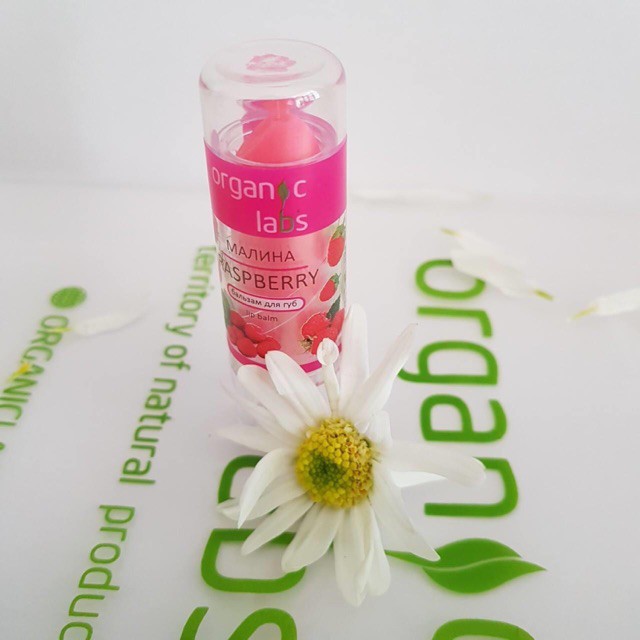 MD Combo dưỡng môi  BHTH21