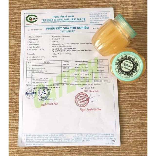 Chính Hãng - Mẫu Mới Hộp Giấy -Mỡ Trăn Nguyên Chất N’STORE | BigBuy360 - bigbuy360.vn