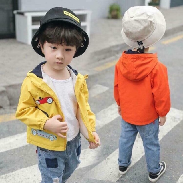Combo quần áo 405 ly phan