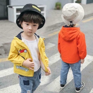 Combo quần áo 405 ly phan