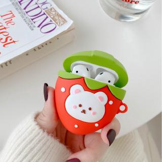Sữa rửa mặt Apple Juicy 3 Set Kit