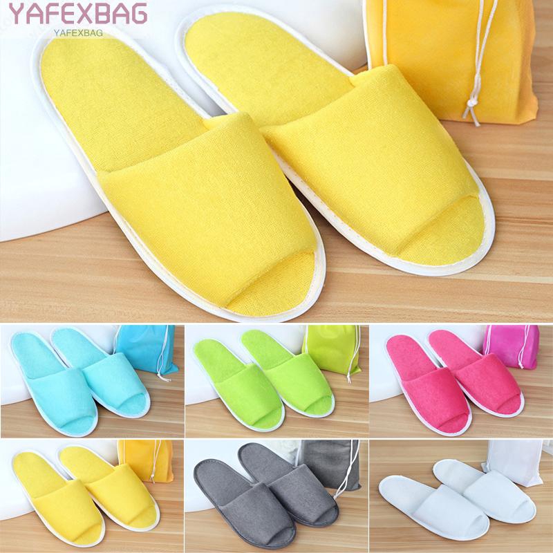 Dép Đi Trong Nhà Chống Trượt