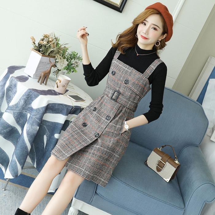 Shp Women Clothes, Cửa hàng trực tuyến | BigBuy360 - bigbuy360.vn