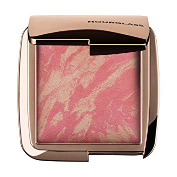 Má Hồng Hourglass Ambient Lighting Blush