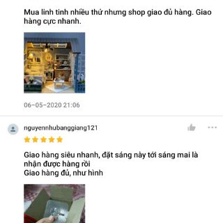 [SALE XẢ KHO] 1 Chiếc Móc Dán Tường Siêu Chịu Lực, Siêu Dính