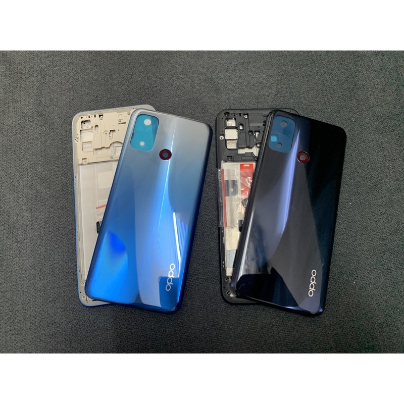 VỎ BỘ OPPO A53