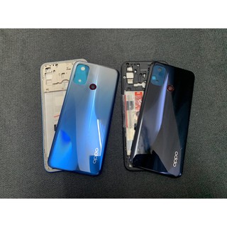 VỎ BỘ OPPO A53