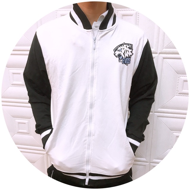 Áo khoác liên minh | BigBuy360 - bigbuy360.vn