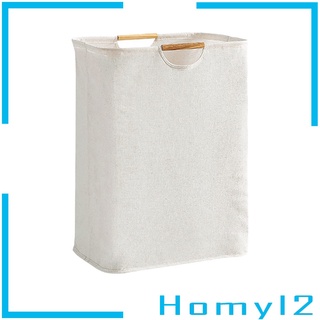 Large Laundry Hampers, Removable Laundry Basket,foldablelaundry Basket,