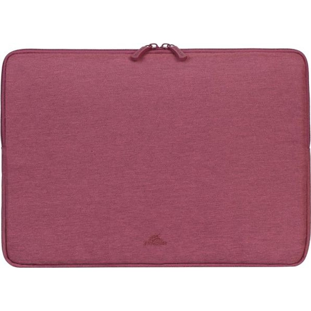 Túi Chống Sốc Laptop RIVACASE 7703