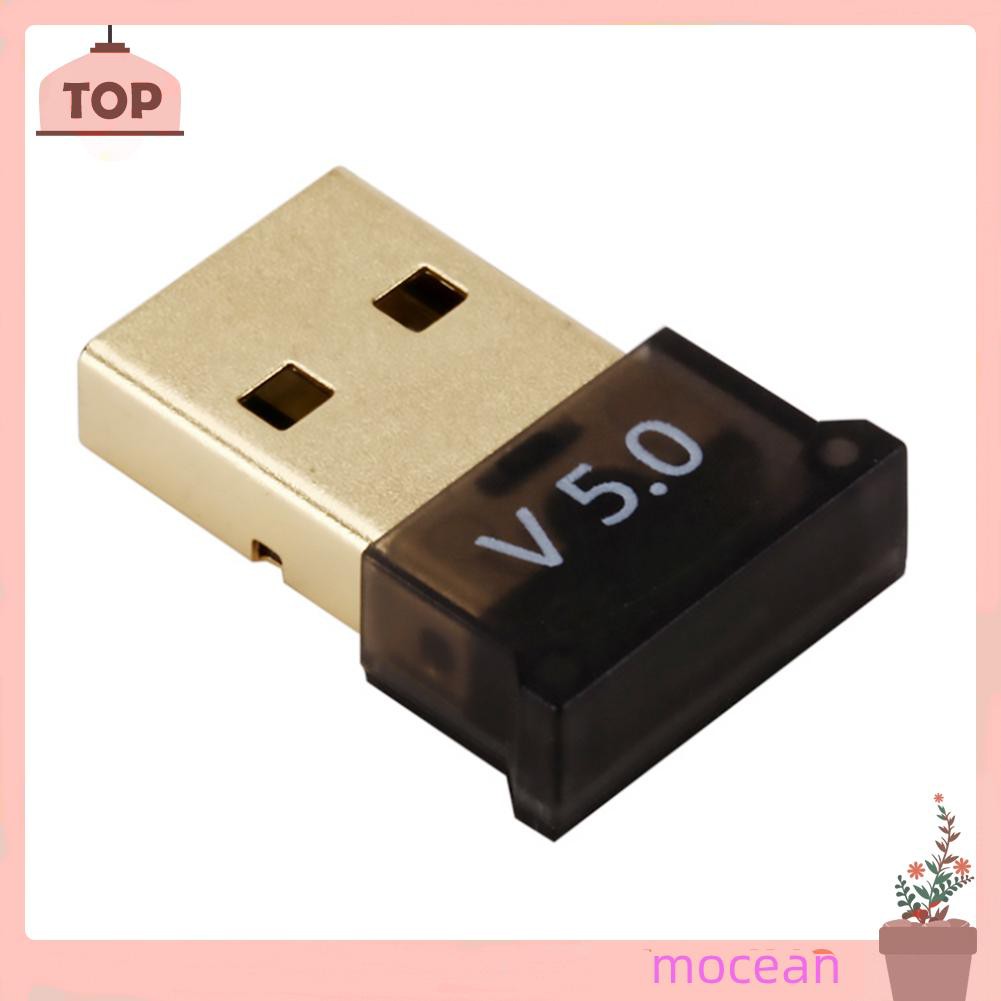 Bộ Thu Phát Âm Thanh Bluetooth 5.0 Csr 4.0 # 8y