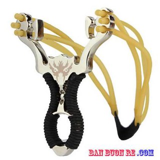 Đồ chơi tuổi Thơ