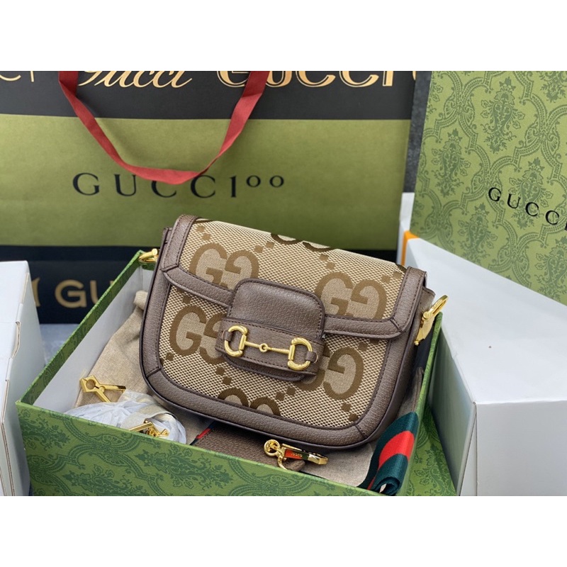 Túi Đeo GUCCI