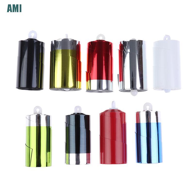 Gậy Ảo Thuật Chuyên Dụng Cho Ảo Thuật Gia