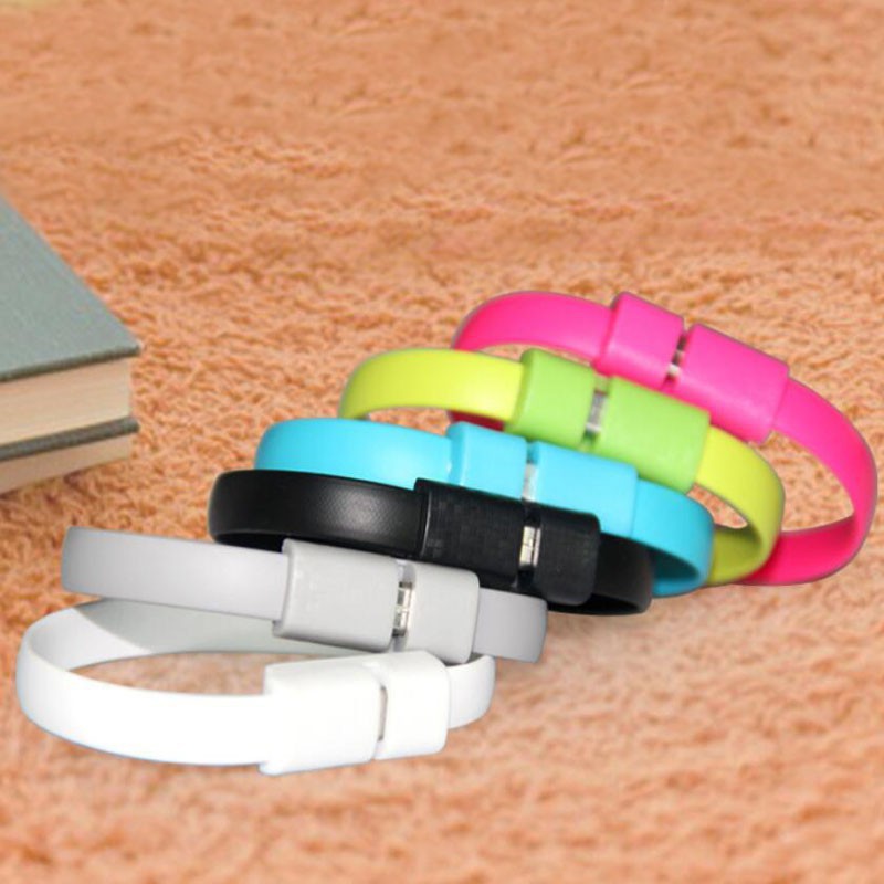 Cáp sạc tiện lợi cho IPX 8 7 6s plus 5 5S