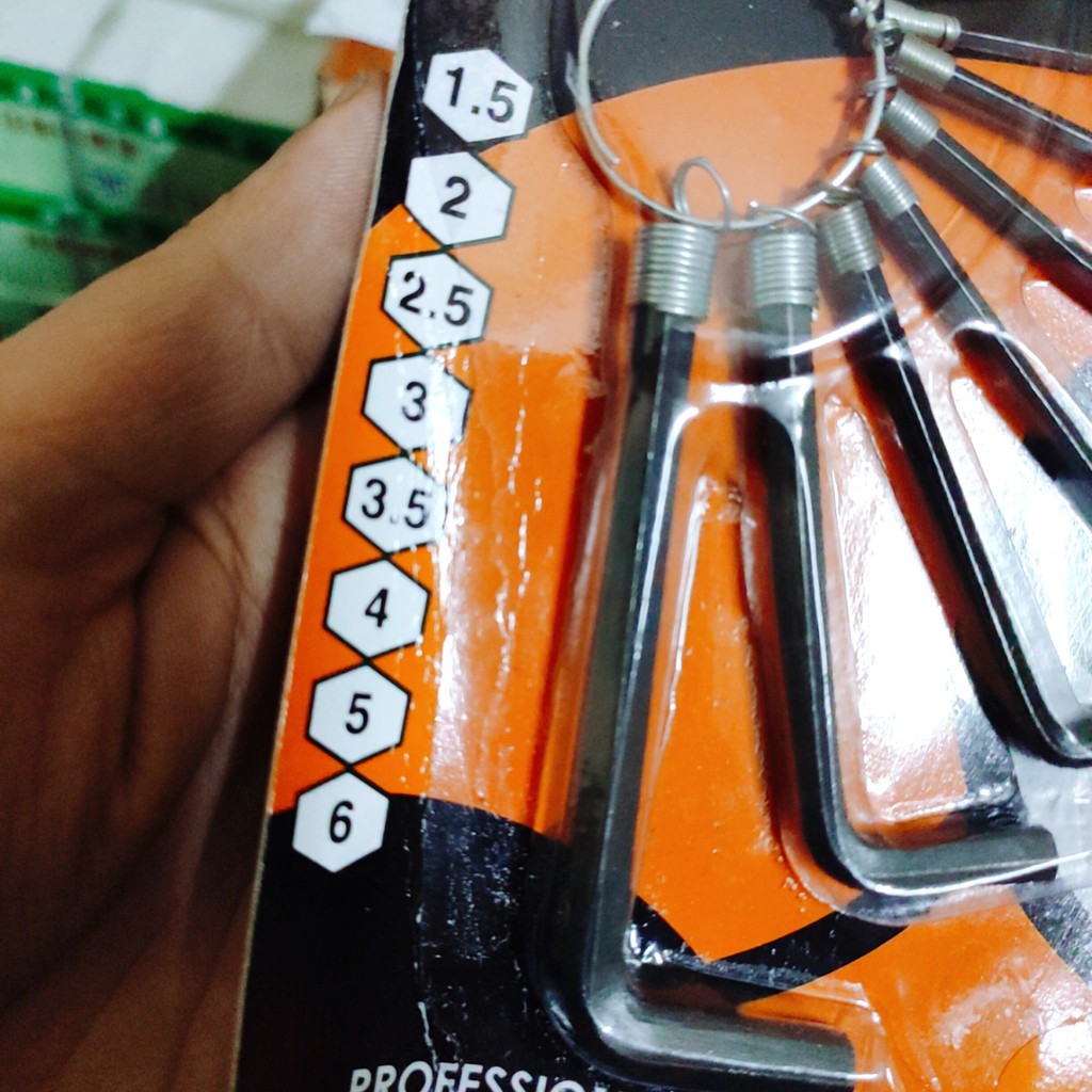 lục giác 8 cây century