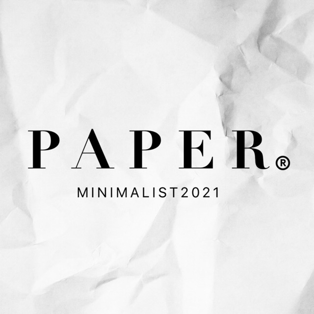 PAPER STUDIO, Cửa hàng trực tuyến | BigBuy360 - bigbuy360.vn