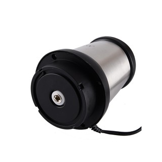 Máy xay thịt Sokany LB7005A
