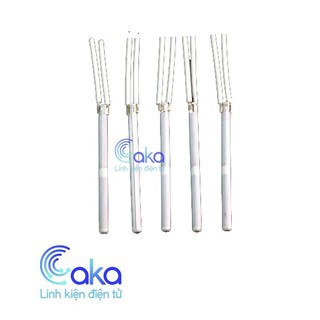 Sensor hàn TQ936, Mỏ hàn chỉnh nhiệt độ