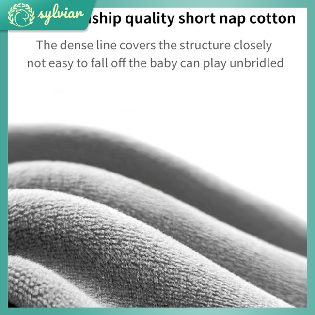 Thú Nhồi Bông Hình Mèo Tom Angela Phát Ra Giọng Nói Thông Minh 28cm