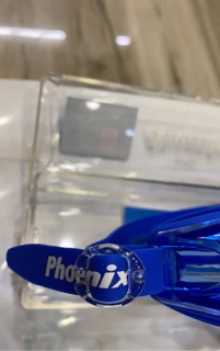 Kính Bơi Phoenix PN401