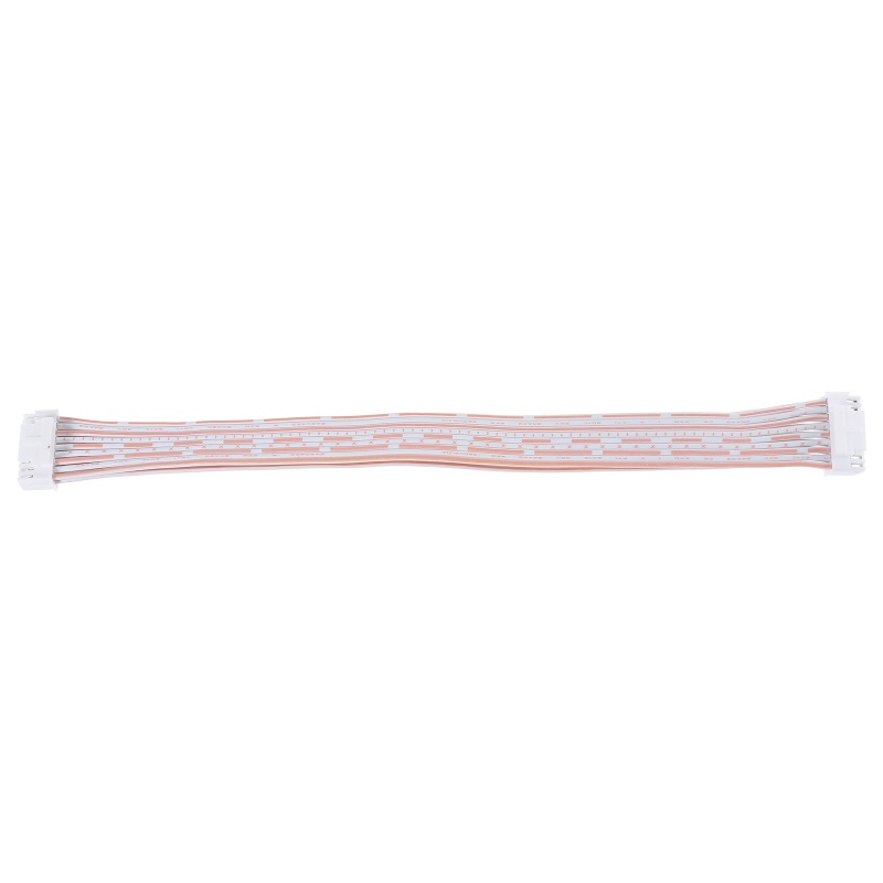 Dây Cáp Tín Hiệu 18pin 2x9 18 Pin 2m