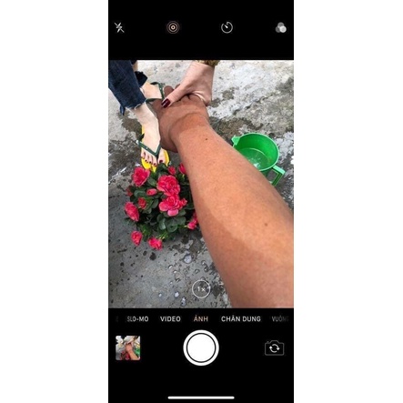 ‼️ TẮM TRẮNG MẠNH BODY XM , BẬT TONE NGAY TỪ LẦN ĐẦU TIÊN SỬ DỤNG