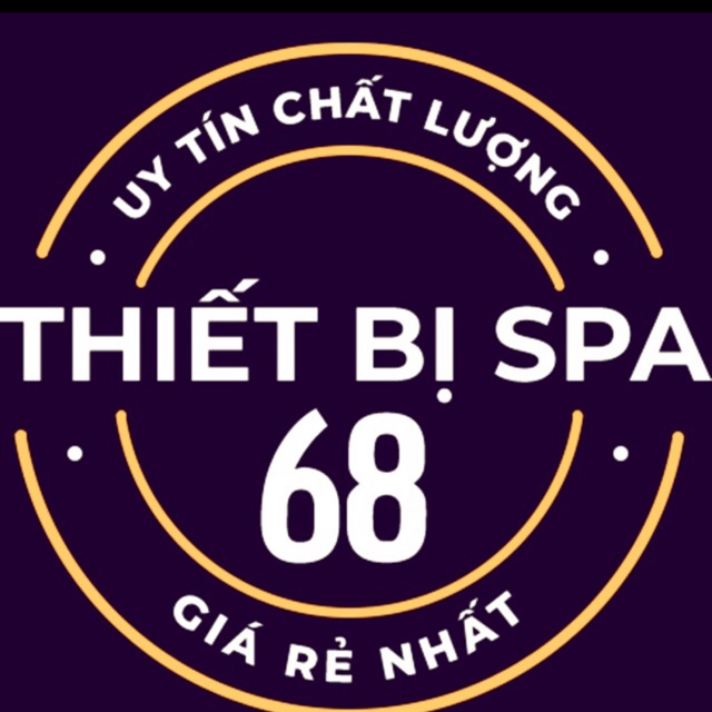 thietbispa-68