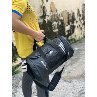 Túi du lịch chống thấm nước