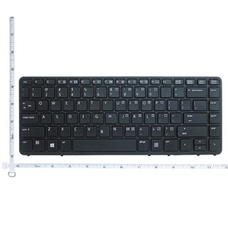 Bàn Phím Laptop HP 840 G1 ( Có đèn )
