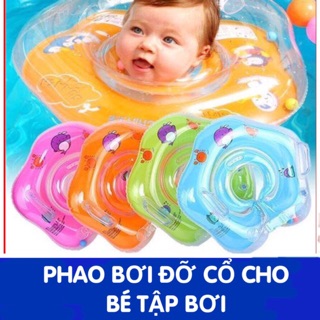 phao đỡ cổ