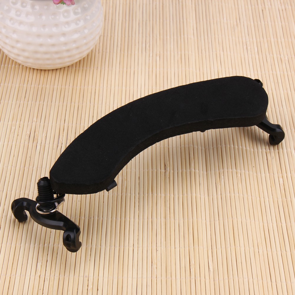 Gối đàn violin 3/4-4/4 có thể điều chỉnh chất lượng cao tiện dụng