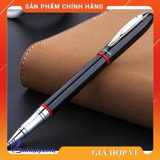  Bút dạ bi Picasso 907 (kèm 01 ruột xanh)