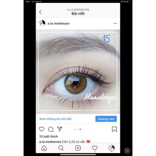 Cận 5.5 có sẵn post 2