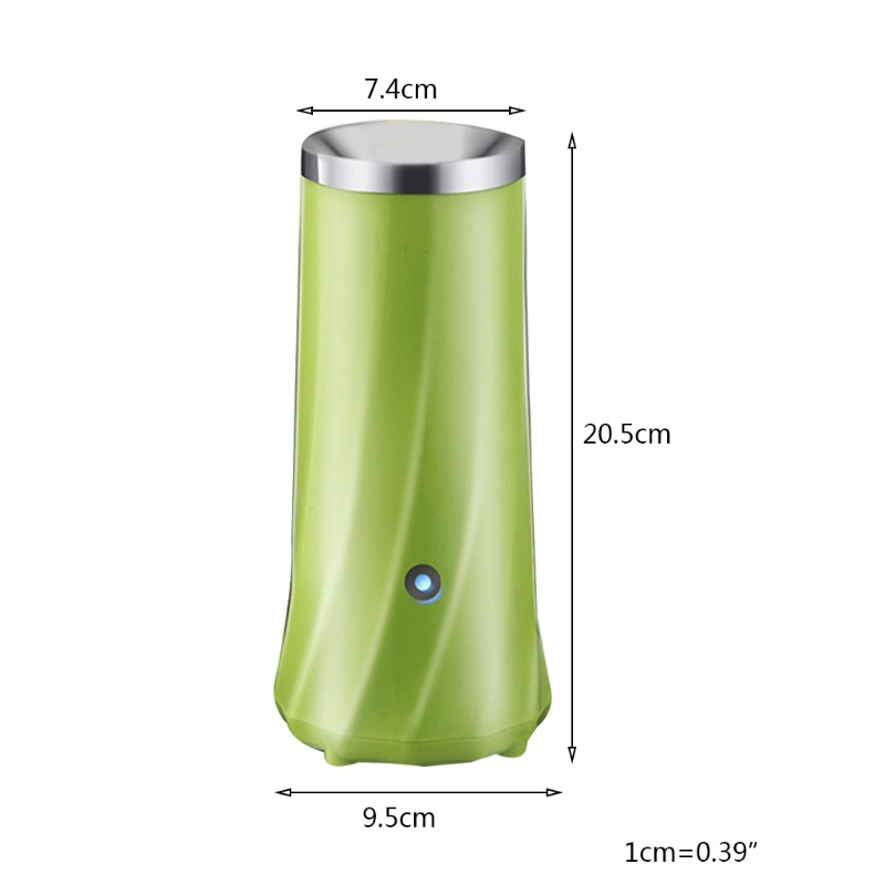 Máy Hấp Trứng Cuộn Tự Động Mini Tiện Dụng