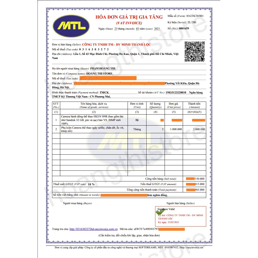 ✔️ Camera Eken h9r bản V9 20MP tặng Thẻ nhớ 32GB combo Pin Sạc Hành trình động thể thao phượt H9R V9.1 v8 v7 Chính hãng | BigBuy360 - bigbuy360.vn