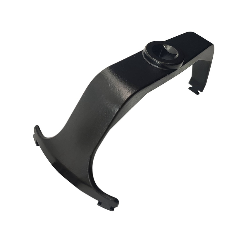 Dụng Cụ Tháo Nắp Bình Nhiên Liệu Xe Hơi Mercedes-Benz BMW Land Rover Voo W204 W207 W212