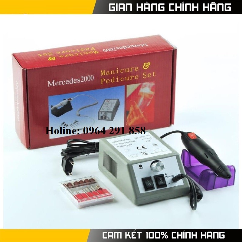 Máy khắc, mài đảo chiều mini đa năng V2