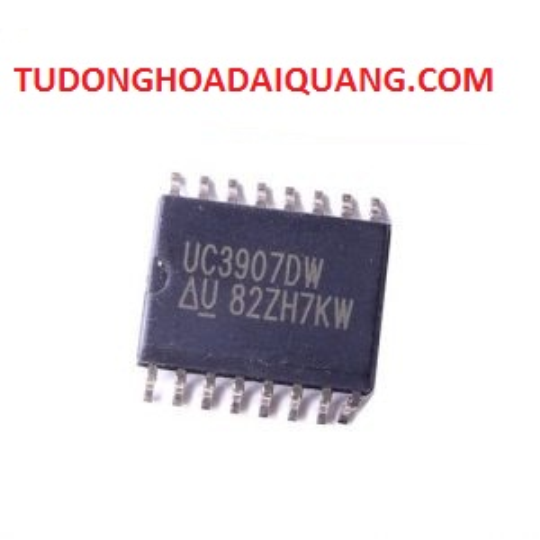 Linh kiện điện tử 15