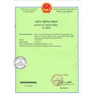 Nước giặt japi công nghệ nhật bản 3.5L