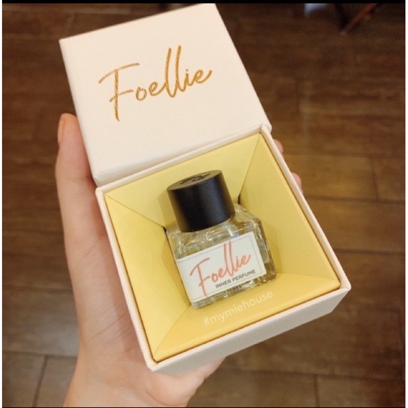 Nước hoa vùng kín | BigBuy360 - bigbuy360.vn